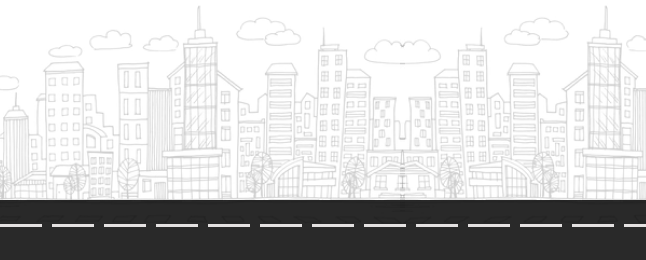 Affordable Indian Punjabi food in Sanders, AZ