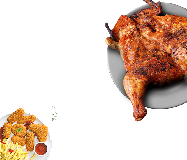 Online Indian Punjabi food in Sanders, AZ