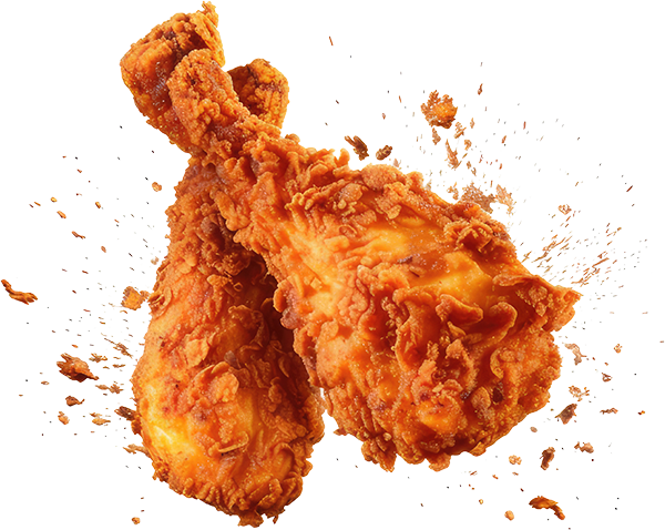 Order Indian Punjabi food near me