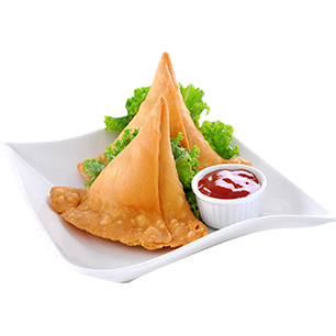 Order Indian Punjabi food near me