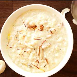 Kheer