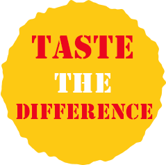 Traditional Indian Punjabi food in Sanders, AZ