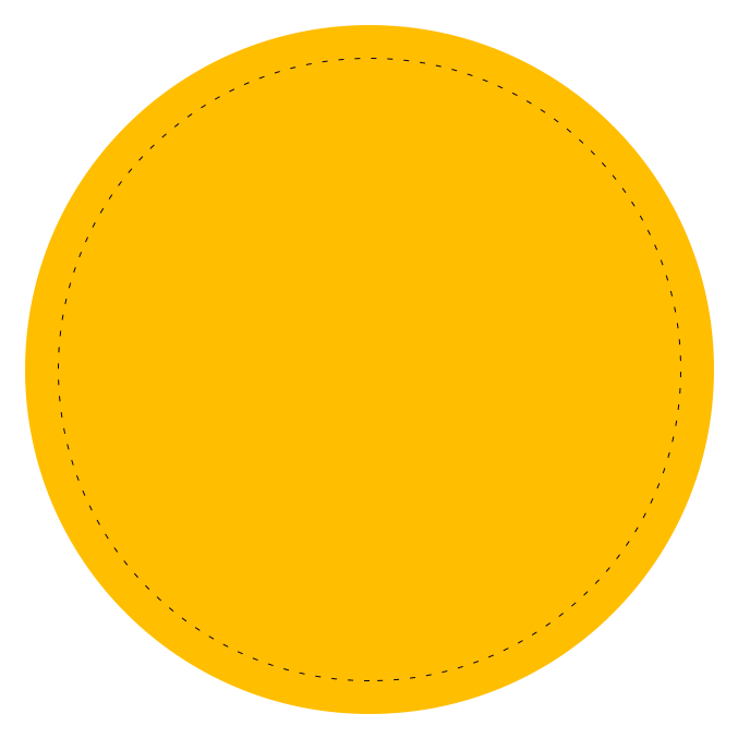 Dal Makhani in Sanders, AZ